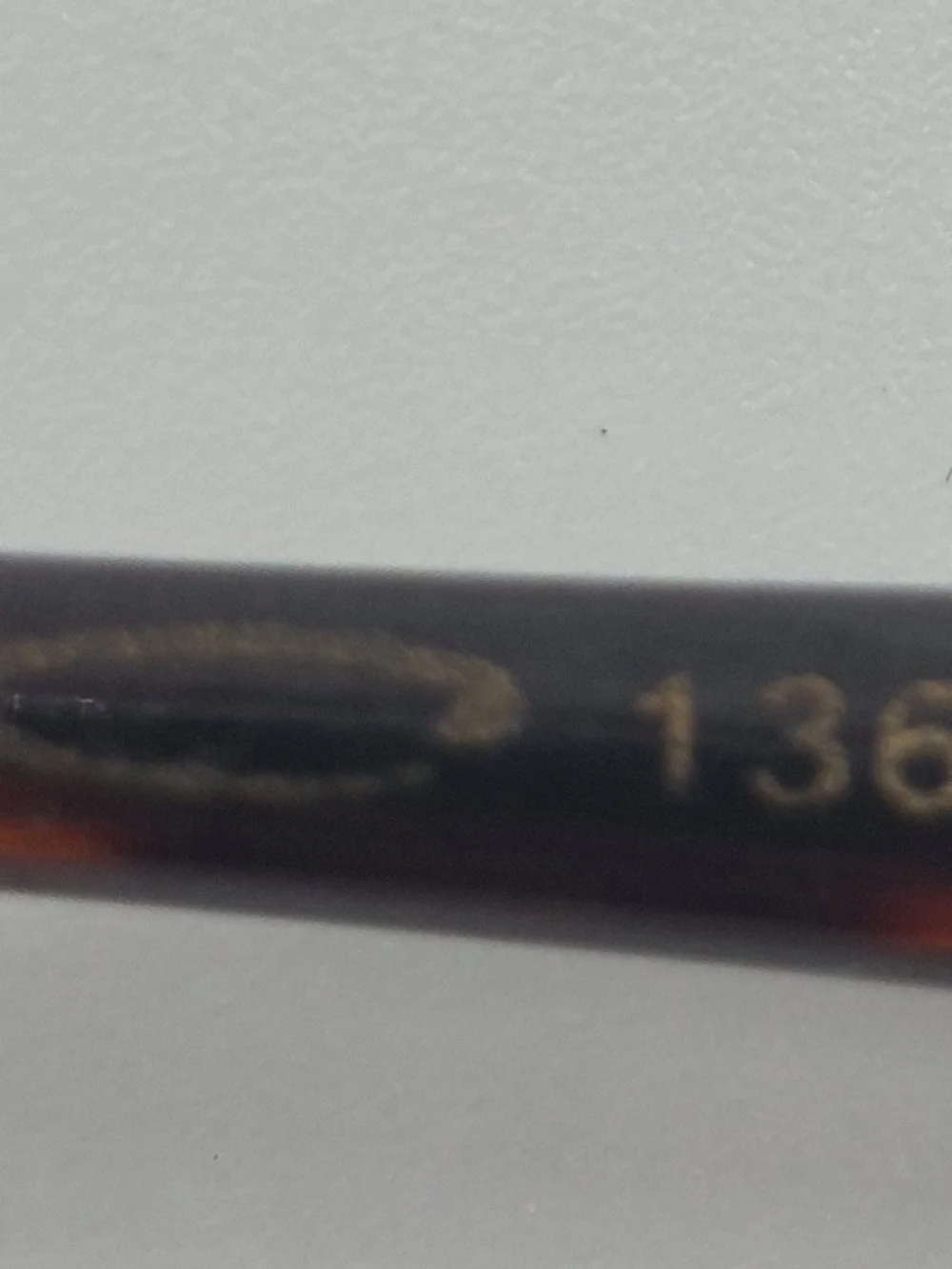 Vintage Oakley Sunglasses